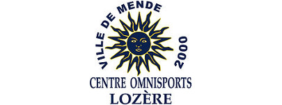 Centre Omnisports Lozère