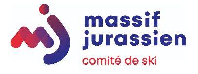 Massif Jurassien - Comité de ski